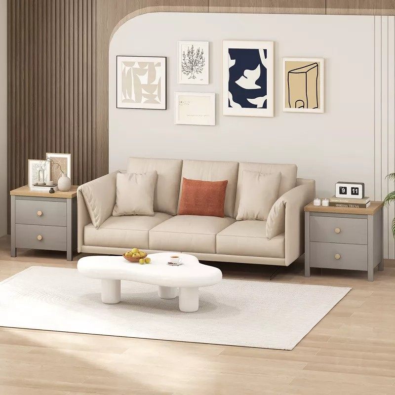 www.jingtongfurniture.com